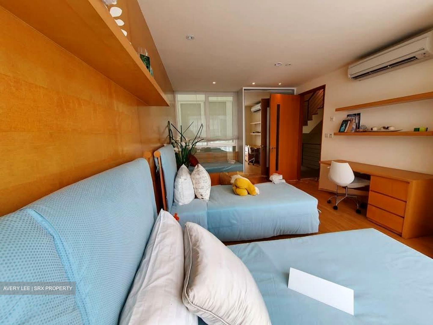 Sennett Estate (D13), Semi-Detached #603517611